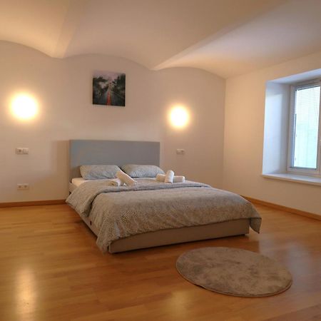 Luxurioeses Duplex Apartment 130M2 Wien Ngoại thất bức ảnh