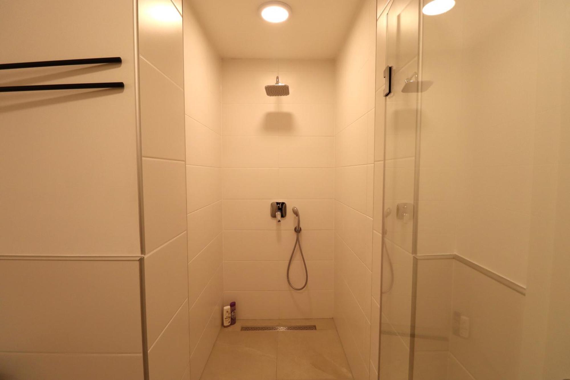 Luxurioeses Duplex Apartment 130M2 Wien Ngoại thất bức ảnh
