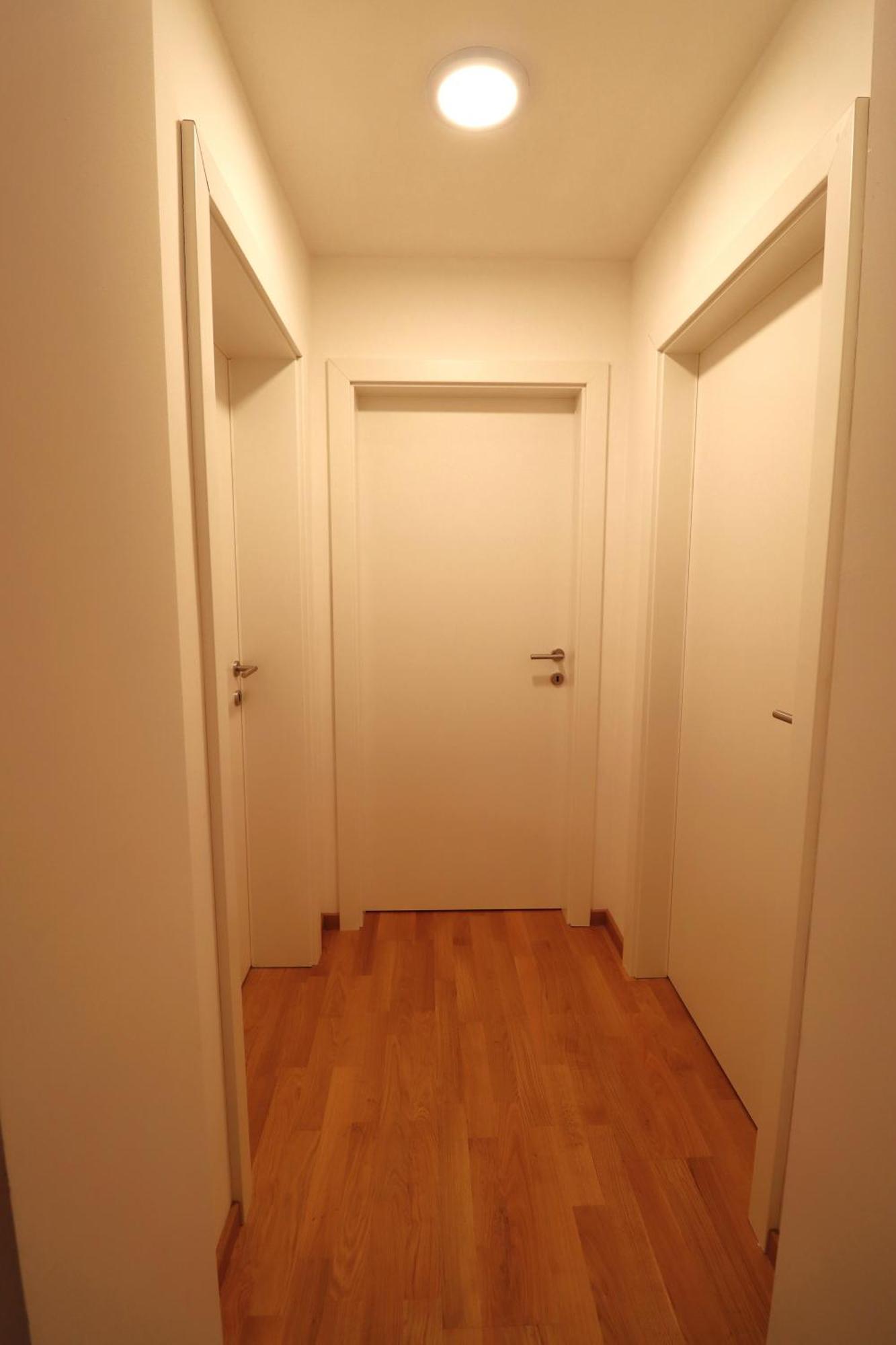 Luxurioeses Duplex Apartment 130M2 Wien Ngoại thất bức ảnh